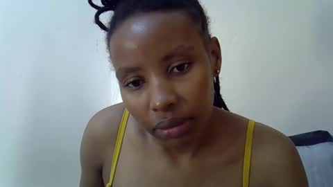 Snapshot of sexy_ann1 chatting on 05-26-26, 12:45 Nyagah online show from 05-26-26, 12:45