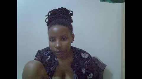Snapshot of sexy_ann1 chatting on 05-27-26, 12:51 Nyagah online show from 05-27-26, 12:51