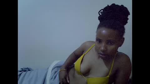 Snapshot of sexy_ann1 chatting on 05-28-26, 02:20 Nyagah online show from 05-28-26, 02:20
