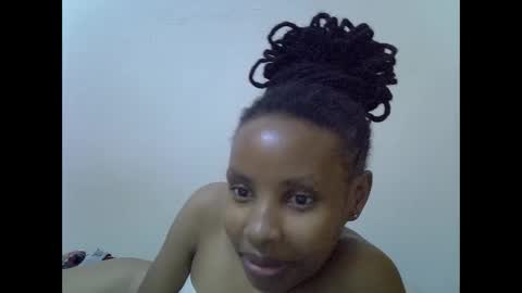 Snapshot of sexy_ann1 chatting on 05-29-26, 02:31 Nyagah online show from 05-29-26, 02:31