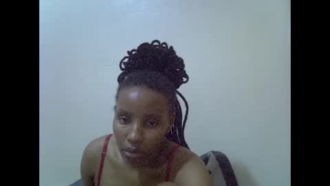Snapshot of sexy_ann1 chatting on 05-29-26, 02:37 Nyagah online show from 05-29-26, 02:37