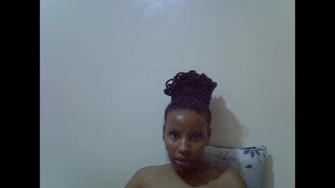 Snapshot of sexy_ann1 chatting on 05-31-26, 02:09 Nyagah online show from 05-31-26, 02:09