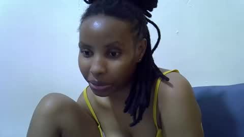Snapshot of sexy_ann1 chatting on 05-31-26, 06:09 Nyagah online show from 05-31-26, 06:09