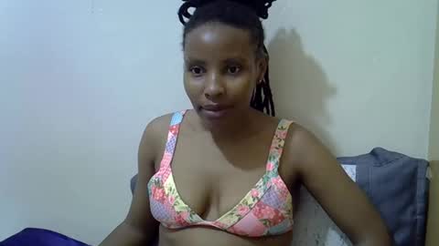 Snapshot of sexy_ann1 chatting on 06-01-26, 01:13 Nyagah online show from 06-01-26, 01:13