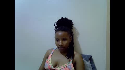 Snapshot of sexy_ann1 chatting on 06-02-26, 01:29 Nyagah online show from 06-02-26, 01:29