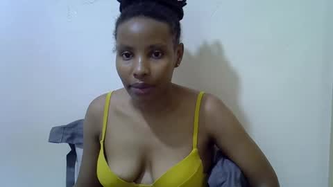 Snapshot of sexy_ann1 chatting on 06-02-26, 01:35 Nyagah online show from 06-02-26, 01:35