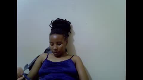 Snapshot of sexy_ann1 chatting on 06-07-26, 03:21 Nyagah online show from 06-07-26, 03:21