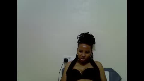 Snapshot of sexy_ann1 chatting on 06-08-26, 10:10 Nyagah online show from 06-08-26, 10:10