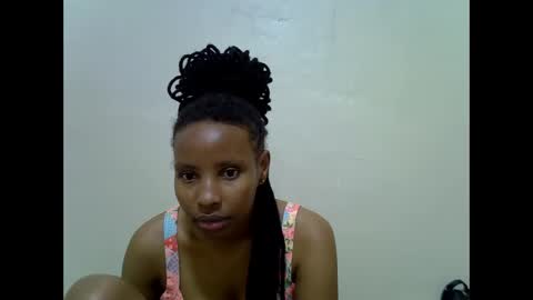Snapshot of sexy_ann1 chatting on 06-10-26, 12:48 Nyagah online show from 06-10-26, 12:48