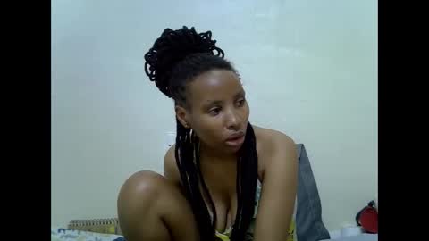 Snapshot of sexy_ann1 chatting on 06-11-26, 04:05 Nyagah online show from 06-11-26, 04:05