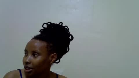 Snapshot of sexy_ann1 chatting on 06-14-26, 03:19 Nyagah online show from 06-14-26, 03:19