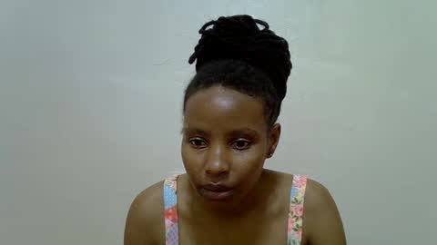 Snapshot of sexy_ann1 chatting on 06-15-26, 01:46 Nyagah online show from 06-15-26, 01:46