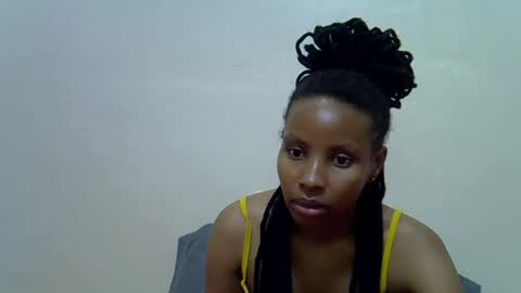 Snapshot of sexy_ann1 chatting on 06-16-26, 01:03 Nyagah online show from 06-16-26, 01:03