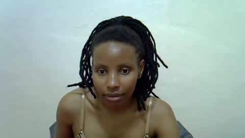 Snapshot of sexy_ann1 chatting on 06-19-26, 01:48 Nyagah online show from 06-19-26, 01:48