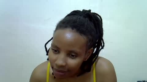 Snapshot of sexy_ann1 chatting on 06-23-26, 06:17 Nyagah online show from 06-23-26, 06:17