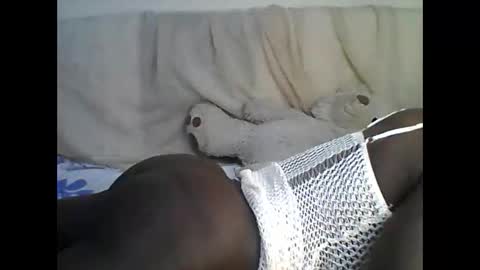 Ann online show from 04-13-26, 12:21