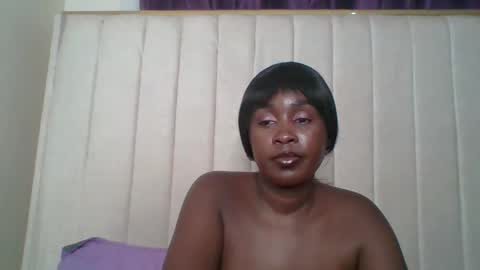 Snapshot of sexy_ari2 chatting on 11-29-25, 09:40 sexy_ari2 online show from 11-29-25, 09:40