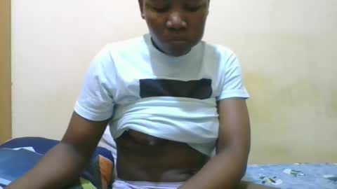 Reshia online show from 09-22-25, 09:44