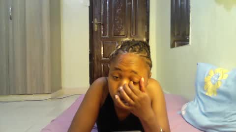 Ariana online show from 02-06-25, 07:56