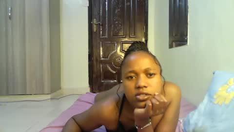 Ariana online show from 02-07-25, 07:17