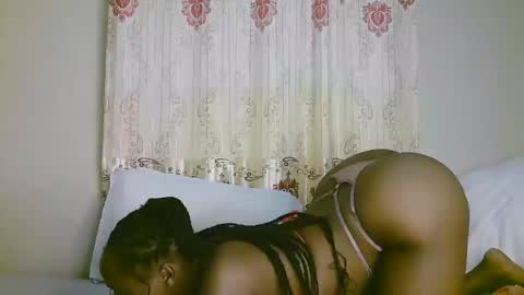 Ariana online show from 02-24-25, 10:04