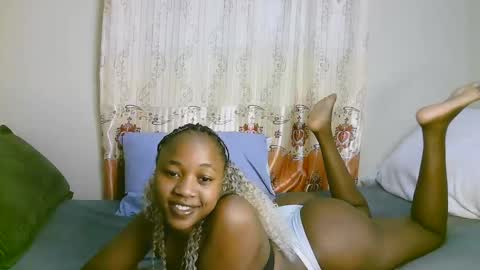 Ariana online show from 03-03-25, 04:14