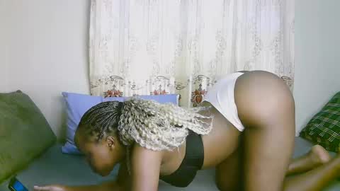 Ariana online show from 03-06-25, 09:58