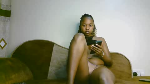 Ariana online show from 03-08-25, 06:21