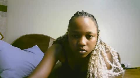 Ariana online show from 03-08-25, 10:00