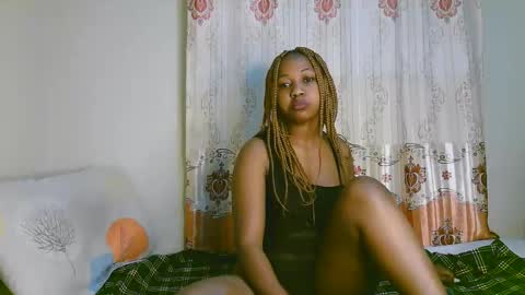 Ariana online show from 09-14-25, 04:17