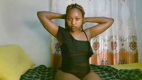 Ariana online show from 09-21-25, 11:34