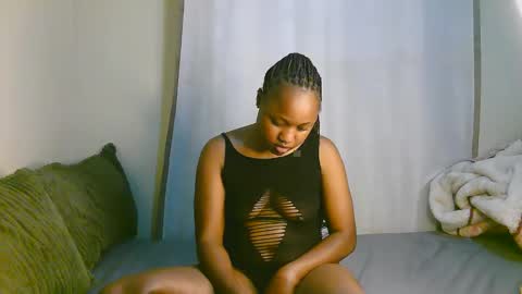 Ariana online show from 10-10-25, 12:15