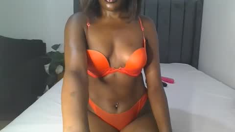 Arria online show from 02-17-26, 10:34