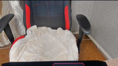 Snapshot of sexy_as_fuck_ chatting on 12-24-24, 02:33 Jessica Face only in pvt or in snapchat Dont ask more.... online show from 12-24-24, 02:33