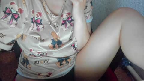 Snapshot of sexy_as_fuck_ chatting on 01-09-25, 01:13 Jessica Face only in pvt or in snapchat Dont ask more.... online show from 01-09-25, 01:13