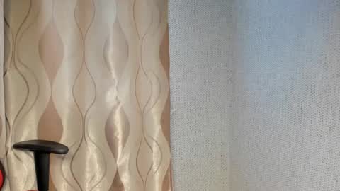 Snapshot of sexy_as_fuck_ chatting on 01-31-25, 11:46 Jessica Face only in pvt or in snapchat Dont ask more.... online show from 01-31-25, 11:46