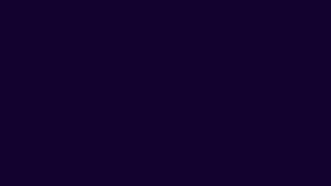 Snapshot of sexy_as_fuck_ chatting on 02-02-25, 01:41 Jessica Face only in pvt or in snapchat Dont ask more.... online show from 02-02-25, 01:41