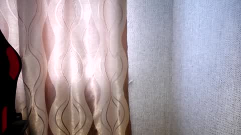 Snapshot of sexy_as_fuck_ chatting on 02-05-25, 01:22 Jessica Face only in pvt or in snapchat Dont ask more.... online show from 02-05-25, 01:22