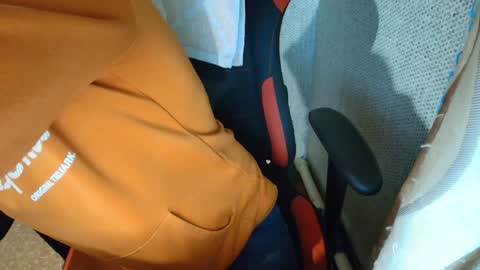 Snapshot of sexy_as_fuck_ chatting on 02-07-25, 03:30 Jessica Face only in pvt or in snapchat Dont ask more.... online show from 02-07-25, 03:30