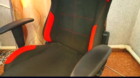 Snapshot of sexy_as_fuck_ chatting on 03-05-25, 10:11 Jessica Face only in pvt or in snapchat Dont ask more.... online show from 03-05-25, 10:11
