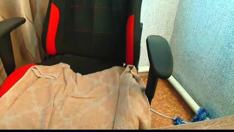 Snapshot of sexy_as_fuck_ chatting on 03-06-25, 01:14 Jessica Face only in pvt or in snapchat Dont ask more.... online show from 03-06-25, 01:14