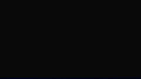 Snapshot of sexy_as_fuck_ chatting on 03-09-25, 10:30 Jessica Face only in pvt or in snapchat Dont ask more.... online show from 03-09-25, 10:30