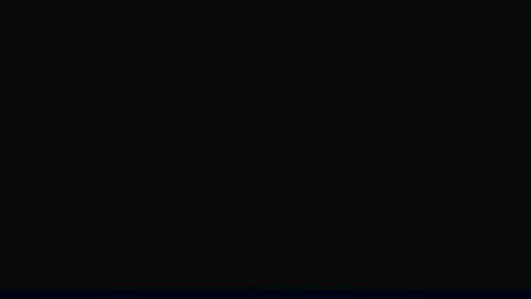 Snapshot of sexy_as_fuck_ chatting on 03-12-25, 09:13 Jessica Face only in pvt or in snapchat Dont ask more.... online show from 03-12-25, 09:13