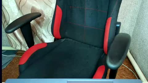 Snapshot of sexy_as_fuck_ chatting on 09-17-25, 11:45 Jessica Face only in pvt or in snapchat Dont ask more.... online show from 09-17-25, 11:45