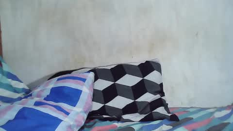 ashley online show from 01-31-25, 09:37