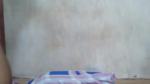 ashley online show from 12-14-25, 05:51