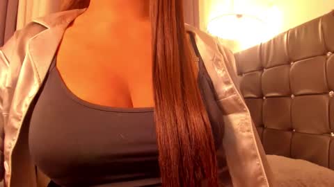 Snapshot of sexy_asian_sandy chatting on 02-12-26, 09:59 sandy online show from 02-12-26, 09:59