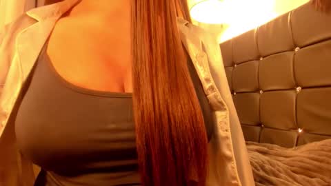 Snapshot of sexy_asian_sandy chatting on 02-20-26, 04:42 sandy online show from 02-20-26, 04:42