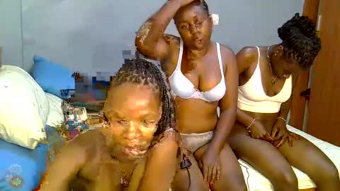 sexy_avril1 online show from 03-09-25, 11:14