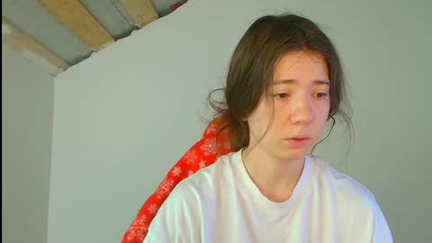 sexy_b0rsch online show from 12-15-25, 08:07